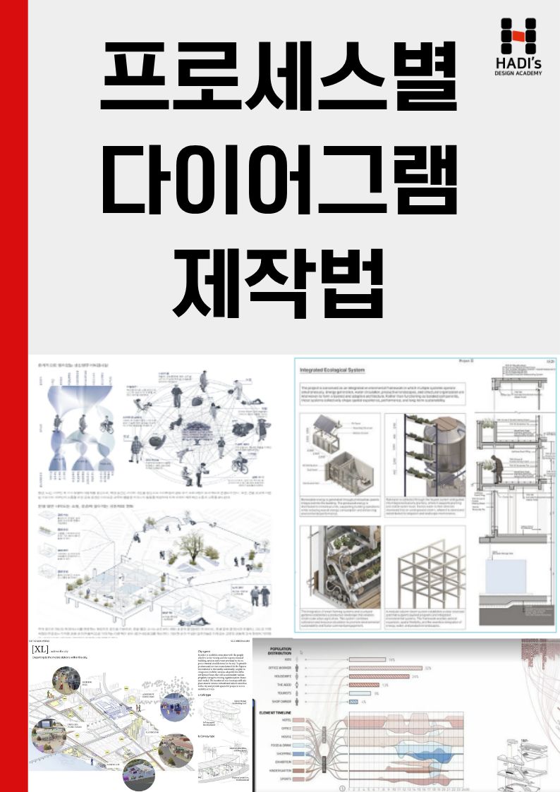 학원교재이미지